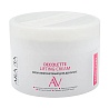 ARAVIA Laboratories, Крем-лифтинговый для декольте Decolette Lifting Cream, 150 мл