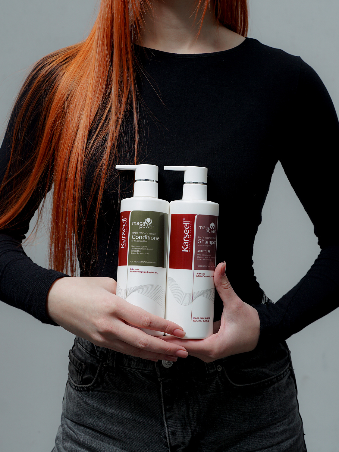 Бренд, покоривший TikTok, теперь есть в Бьюти Опт