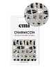 charmicon_3d_silicone_stickers_237_optimizm_emi