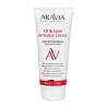 ARAVIA Laboratories, Крем для похудения моделирующий Fit & Slim Intensive Cream, 200 мл