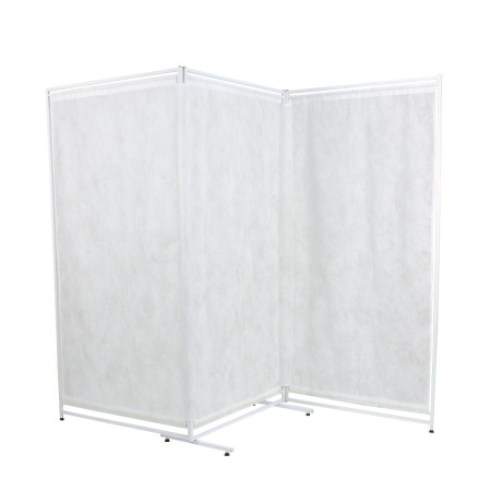 картинка Ширма 3-секционная от магазина "БьютиОпт"