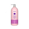 Ollin Silk Touch Shampoo for Extended Hair 1000ml