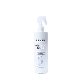 Lamar Professional, Косметическая вода , 400 мл