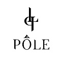 Купить Pole