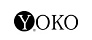 YOKO