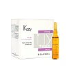 Kezy My Therapy Restructuring Essence 8x10ml