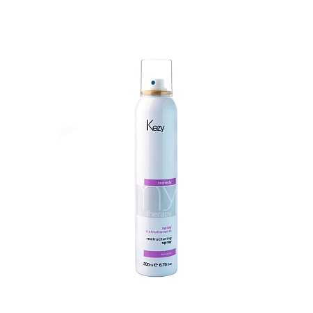 Kezy My Therapy Restructuring Spray 200ml