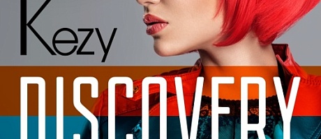 Discovery Kezy