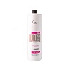 Kezy My Therapy Color Post Color Conditioner 1000ml