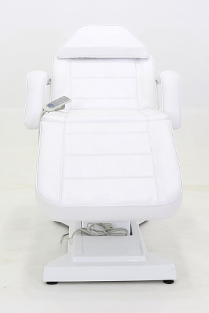 Косметологическое кресло ММКК 3 (КО-172Д) трехмоторное