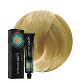 FarmaVita, Краска для волос Suprema 12.16 Топленые сливки, 60 мл