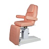 Косметологическое кресло Альфа-06 одномоторное