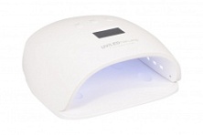 УФ лампа SD 6332 UV/LED высокая мощность 48 Вт