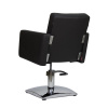 картинка Парикмахерское кресло МД 165 с термостёжкой от магазина "БьютиОпт"