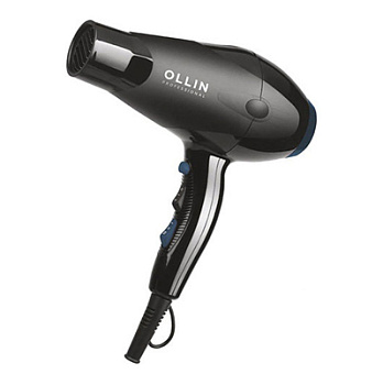 Ollin, Фен профессиональный OL-7155
