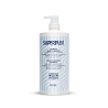 SuperPlex Keratin Bonder Shampoo 750ml