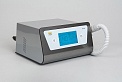 FeetLiner Prime аппарат для педикюра/маникюра с пылесосом