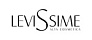 LevisSime