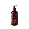 Kezy Incredible Oil Hydrating Conditioner 250ml