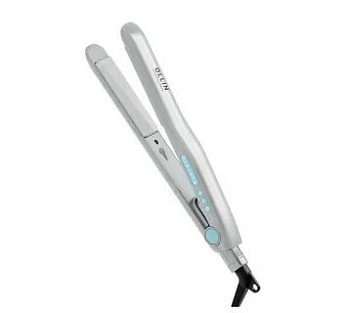 Ollin, Щипцы для выпрямления волос профессиональные OL-7885