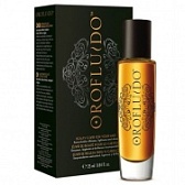 Orofluido/ Spa Elixir Эликсир для красоты волос 25мл 