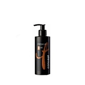 Concept, Оттеночный бальзам для коричневых оттенков волос Fresh Up , 250 мл