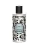 140801 Shampoo Riequilibrante con Estratto di Corteccia di Faggio, 250 ml - linea JOC CURE