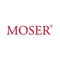 Купить Moser