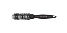 Jaguar, Термобрашинг для укладки волос ONE пурпурный металлик, 25 мм, 88025