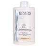 7200617000 Revlon Professional  Бальзам для экспресс-увлажнения волос INTERACTIVES INSTANT HYDRA BALM 750 мл