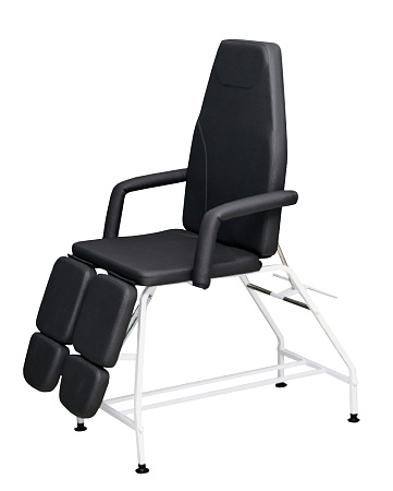Кресло педикюрное ПК-011