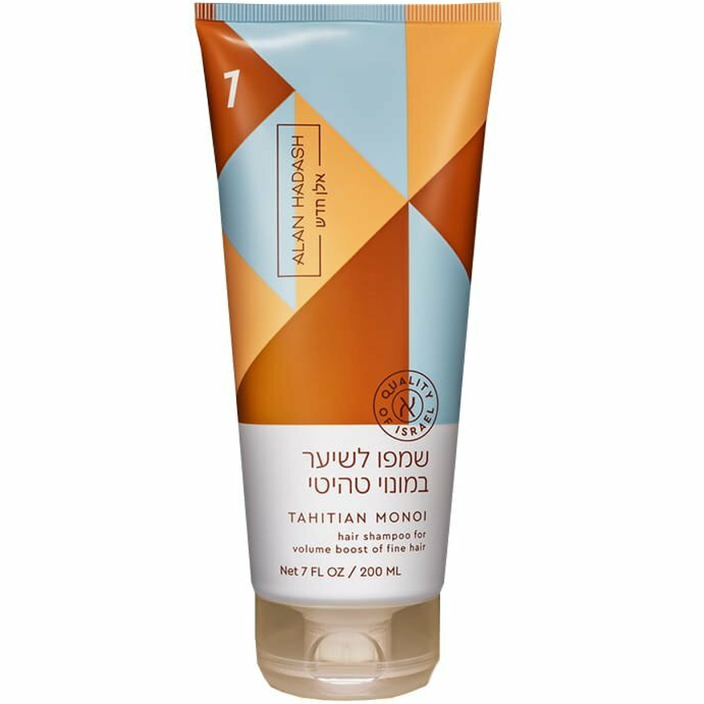 93c6de87-b797-11ef-ad33-006f607838a9