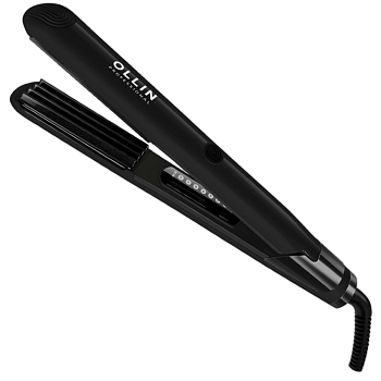 Ollin, Щипцы-гофре профессиональные OL-9110