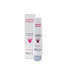 Aravia Anti-Wrinkle Lifting Cream 100ml