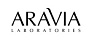 ARAVIA Laboratories