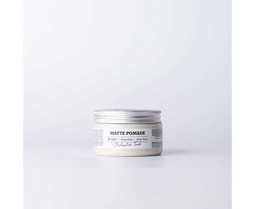 ff8cb7eead3f11e9a2774aed718e494e_8f38824a986511eaa64d4aed718e494e