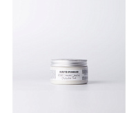 FarmaVita, Воск матовый Amaro Matte Pomade, 100 мл