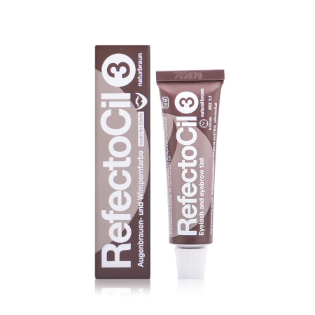 Refectocil 3080171