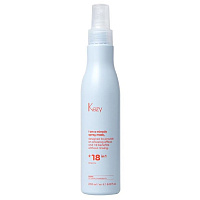 Kezy, Маска-спрей кондиционирующая 18 в 1  I am SPRAY MASK, 200 мл
