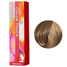 Wella, Крем-краска Color Touch 7 0 средний блондин , 60мл  95020700