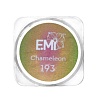 EMi, Пигмент хамелеон №193, 0,5 г.