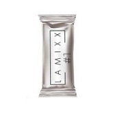 Lamixx, Состав для ламинирования ресниц №1, 1 мл