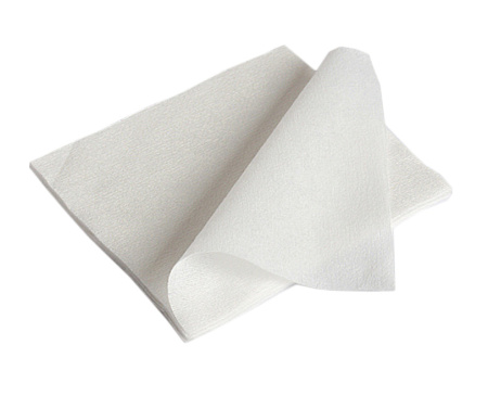 прямоугольник