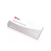 TETe Hyaluronic Lifting Eye Filter 1x30g