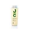 Barex JOC Care Hydra-Nourishing Shampoo