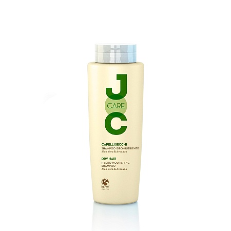 Barex JOC Care Hydra-Nourishing Shampoo