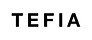 Tefia