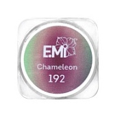 E.Mi, Пигмент хамелеон №192, 0,5 г.