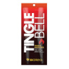 000151S  SOLEO  Basic Tingle Bell 15ml