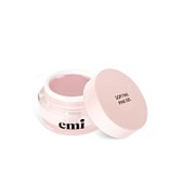 E.Mi, Гель для моделирования  Soft Pale Pink Gel, 50 г.